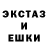 APVP крисы CK HDefekt