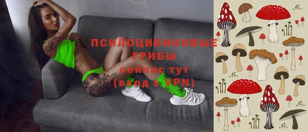 кокаин Алексеевка