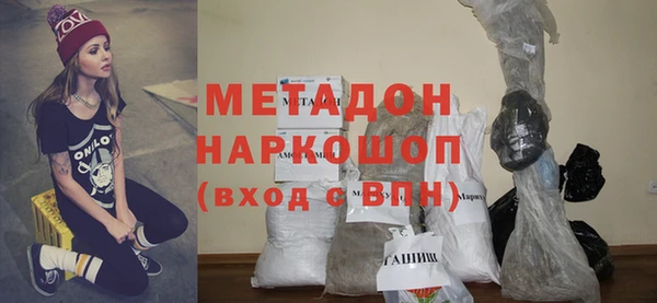прущие грибы Алзамай