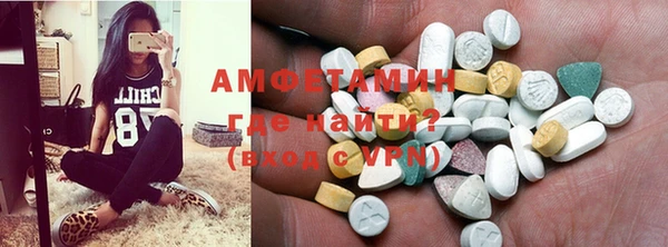 прущие грибы Алзамай